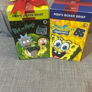 listing-status-banner